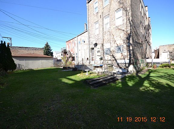 3rd image of 1209-1211-1213 W 31st St