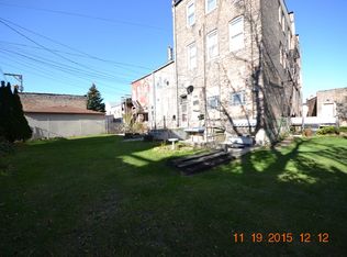 1213 W 31st St, Chicago, IL 60608