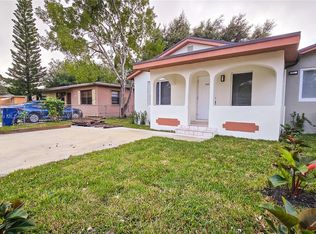 1066 NW 112th St #1066, Miami, FL 33168