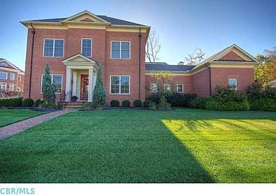 1st image of 7409 Milton Ct