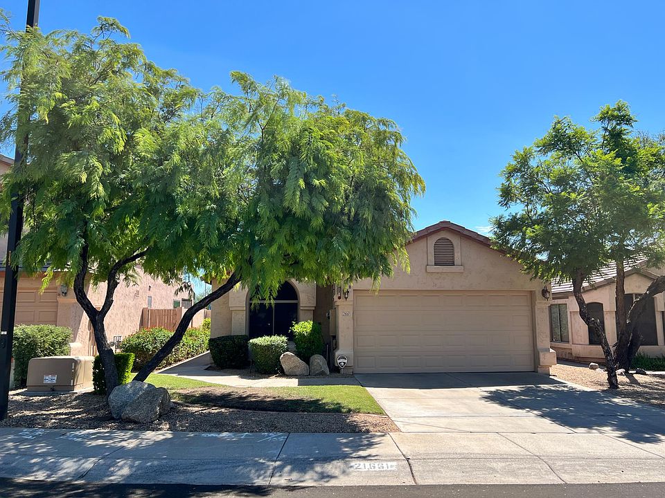 1st image of 21661 N 47th Pl