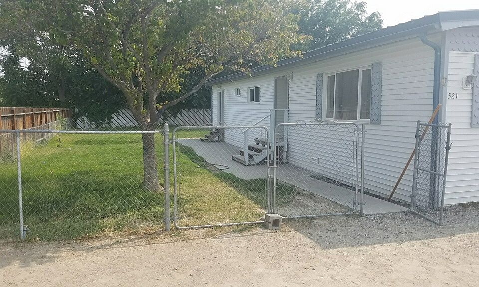 2nd image of 521 S 25th Ave