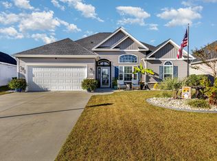 512 Hobie Cat Rd, Myrtle Beach, SC 29588