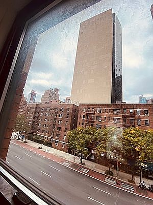 3rd image of 300 E 38th St APT 3C