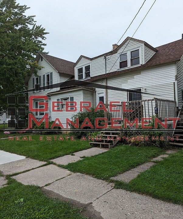 1st image of 920 Ames St