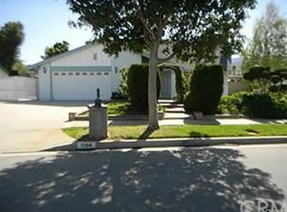 1144 W Citron St, Corona, CA 92882