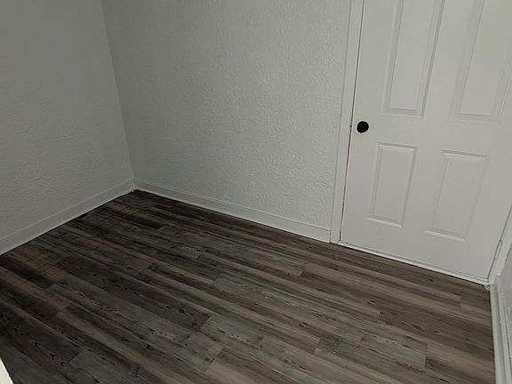 5th image of 335 Saint Cloud St
