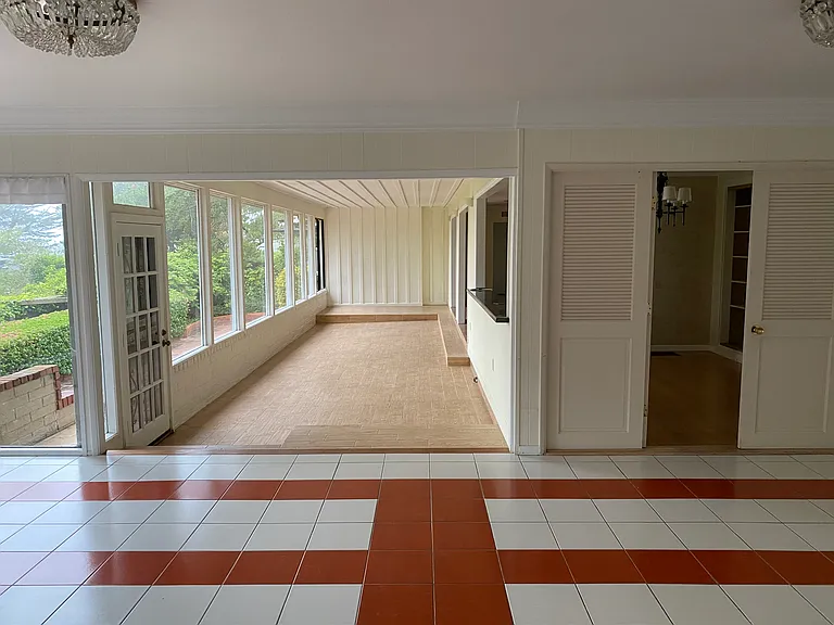 4170 Sunridge Rd — Photo 10