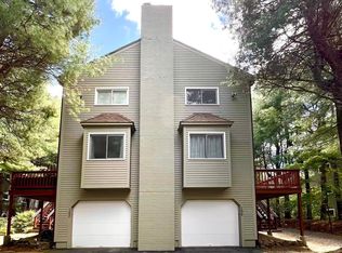 194 Captain Eames Cir UNIT 194, Ashland, MA 01721
