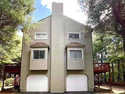 194 Captain Eames Cir UNIT 194, Ashland, MA, 01721