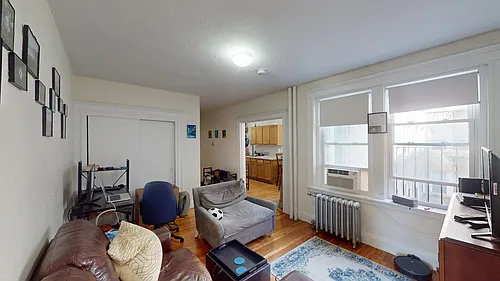 1165 Boylston St #7 Photo 1