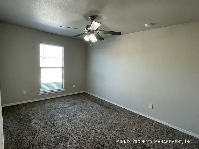 1634 133rd St #FS — Photo 15