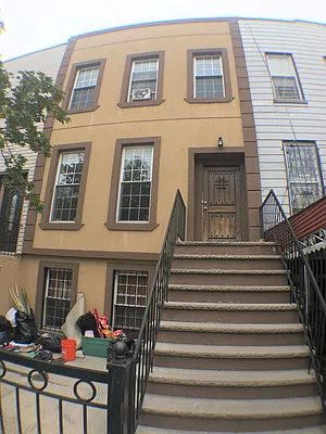 Rented by Ivy Properties | media 14