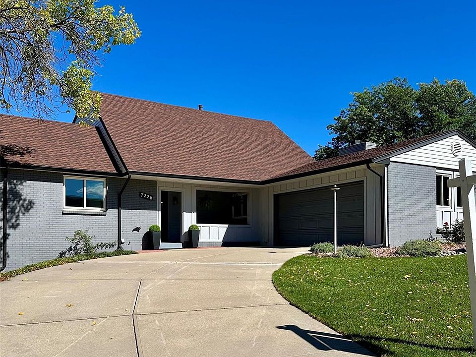 1st image of 7226 S Highland Drive