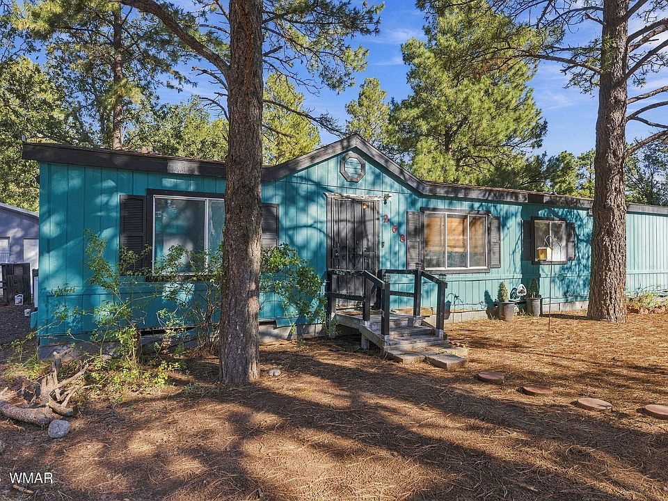 1st image of 268 W Lane Cir