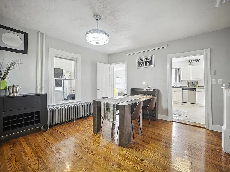 4057 Benning Rd NE — Photo 11