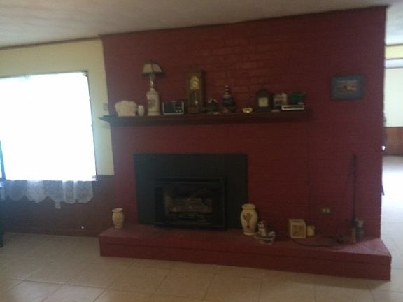 5th image of 3901 County Road 4415