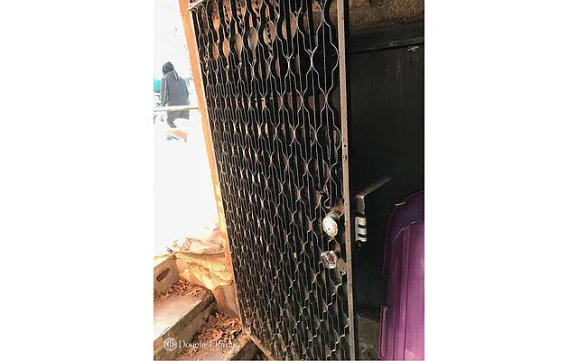 Rented by Douglas Elliman | media 30