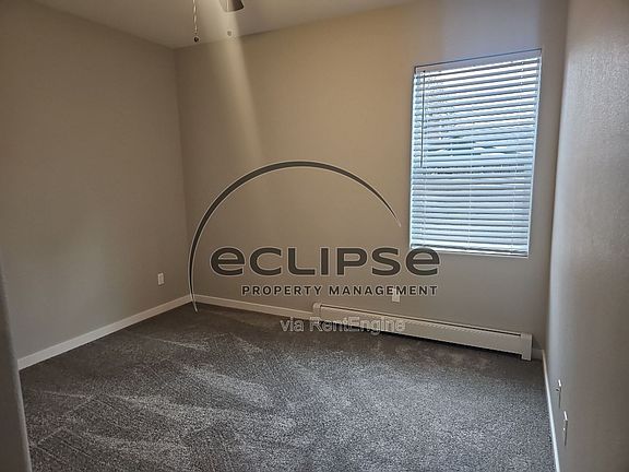 3rd image of 525 Washington Ave