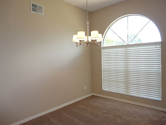3rd image of 11622 Wellman Dr