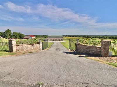 7374 W 51st St S, Tulsa, OK, 74107