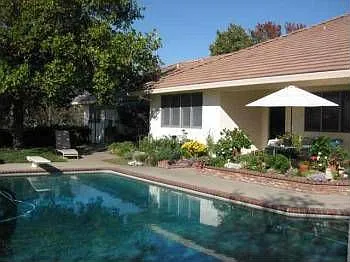3167 Canyon Oaks Ter photo 1