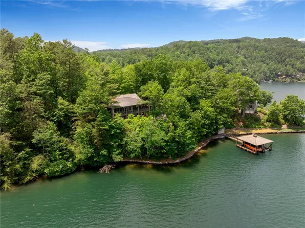 191C Fisher Knob Rd, Salem, SC 29676
