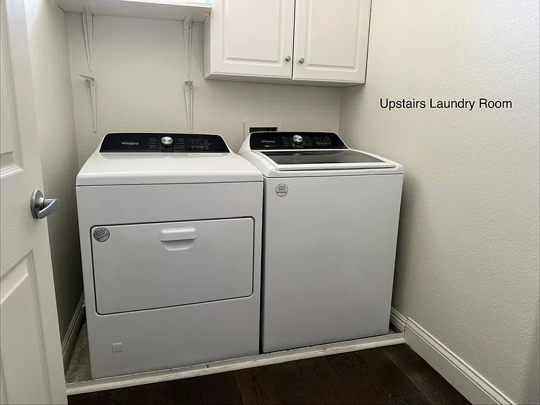 10144 Pinnacle View Pl — Photo 24