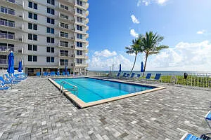 3221 S Ocean Blvd #505 — Photo 31