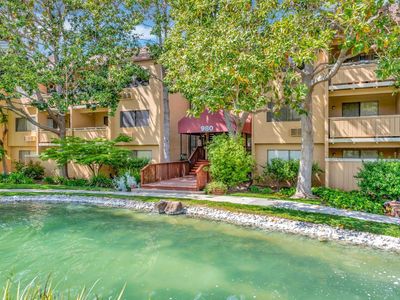 980 Kiely Blvd UNIT 326, Santa Clara, CA, 95051