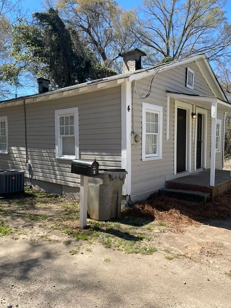 4 Union Court - 1 — Photo 1
