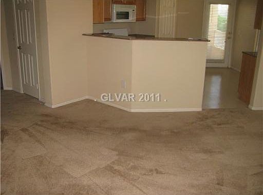 3rd image of 10550 W Alexander Rd Unit 2047