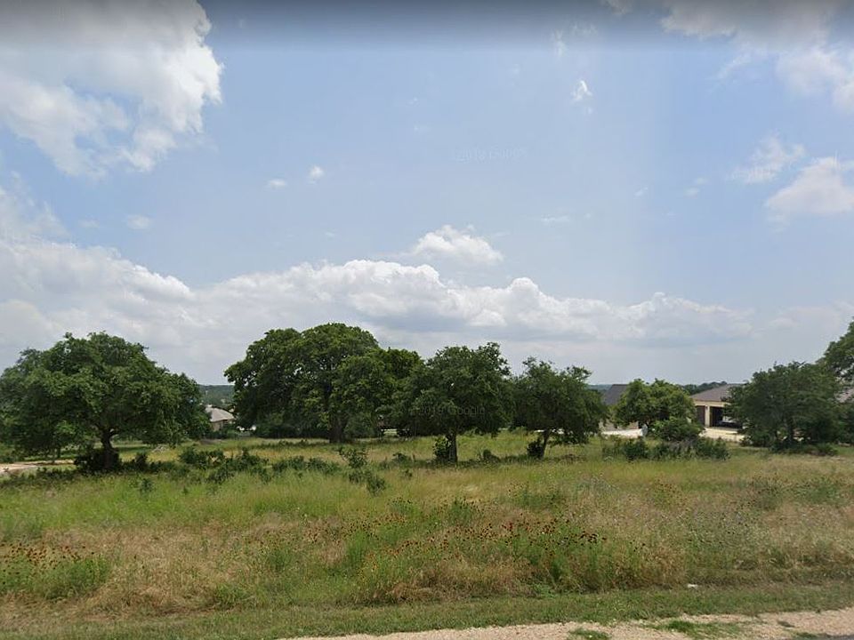 1st image of 1540 Vintage Way