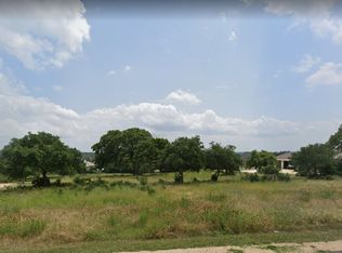 1540 Vintage Way, New Braunfels, TX 78132