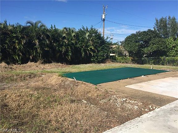 3rd image of 3424 Country Club Blvd