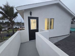 14714 Ramhurst Dr, La Mirada, CA 90638