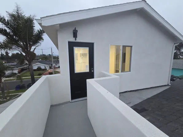 14714 Ramhurst Dr, La Mirada, CA 90638