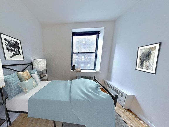2nd image of 230 E 9th St #3