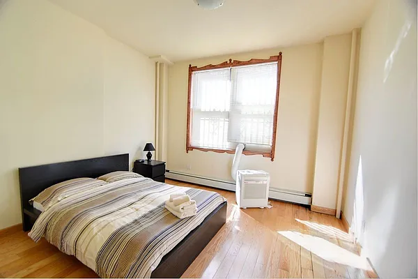 Rented by Smart City Real Estate LLC | media 3