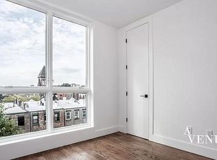 1246 Pacific St #4B, Brooklyn, NY 11216