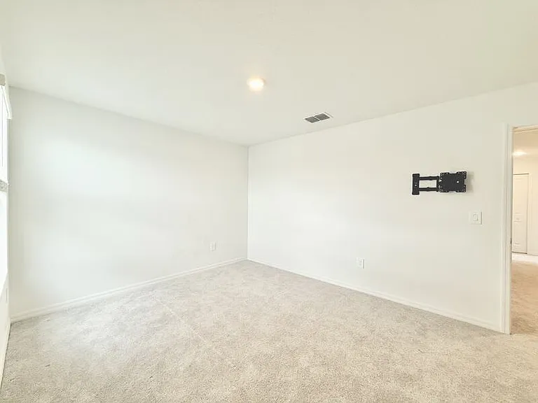 641 Bald Cypress Dr — Photo 55
