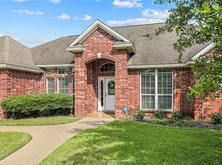 4204 Colchester Ct, College Station, TX 77845
