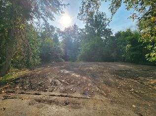 230 Grant St, Lowell, IN 46356