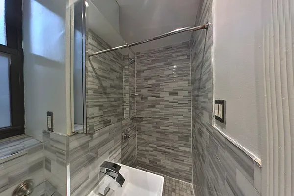 Rented by Centennial Properties NY | media 18