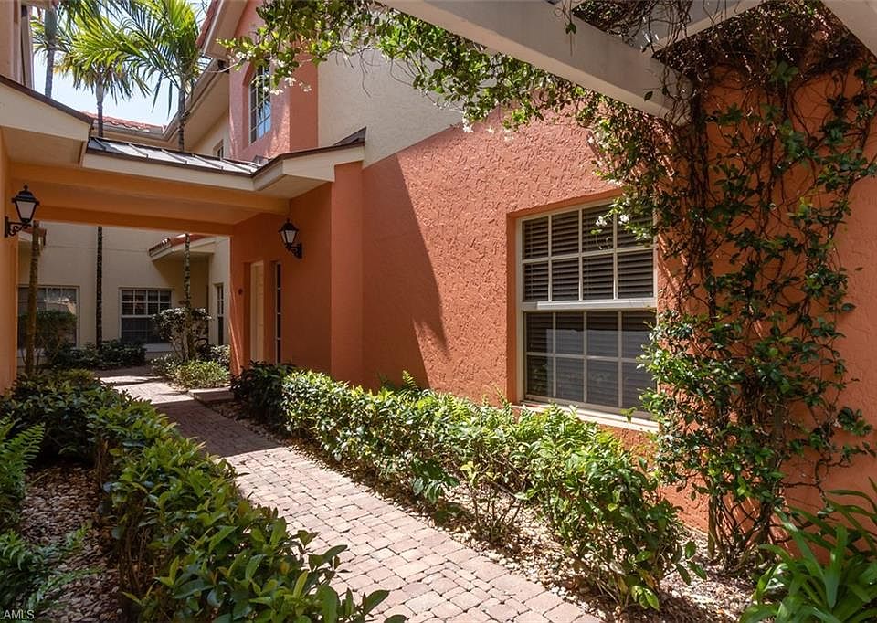 1st image of 8609 Via Rapallo Dr Unit 204