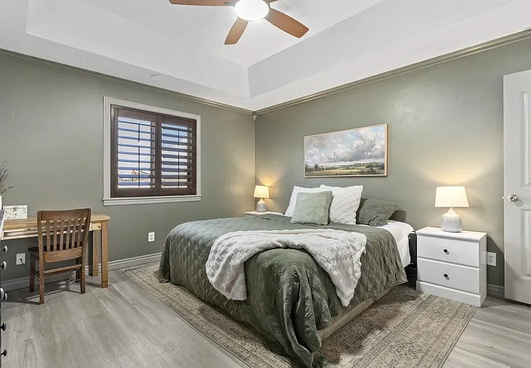 1025 N Apple Seed Ln — Photo 24