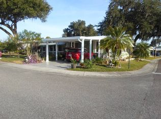 41204 Xenon Way, Zephyrhills, FL 33540