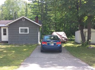 4640 Lake St, Orr, MN 55771