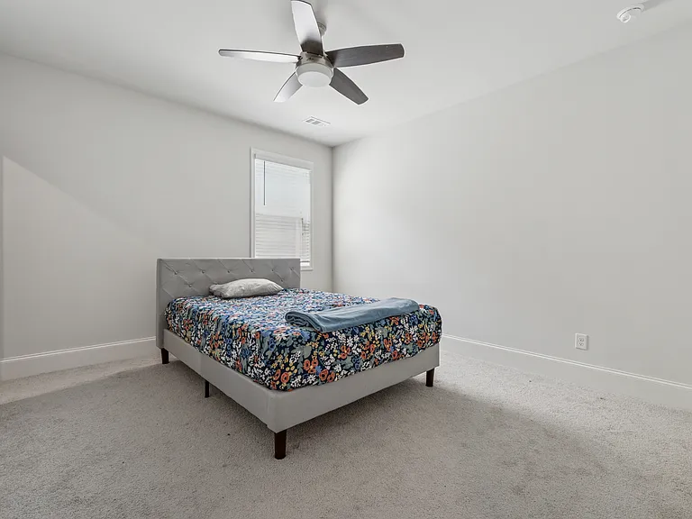 5545 Adirondack Dr — Photo 13