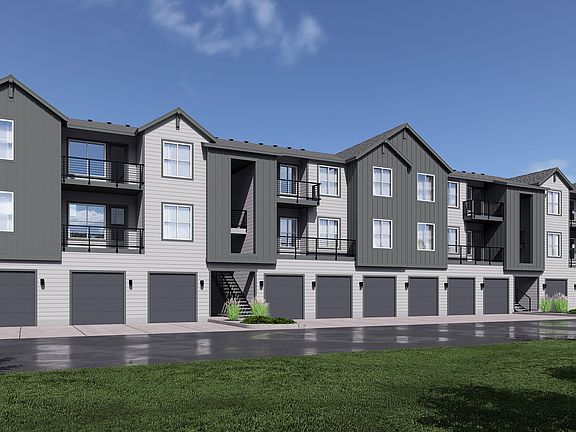 Victory East_Condo Rear Elev-Scheme 1 - Copy